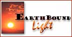 Earthbound Light - Nature Photography from the Pacific Northwest and beyond by Bob Johnson