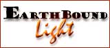 Earthbound Light - Nature Photography from the Pacific Northwest and beyond by Bob Johnson
