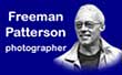 Freeman Patterson
