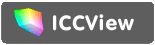 ICCView