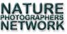 Nature Photographers Network