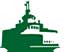 Washington State Ferries