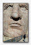 Click for larger view