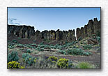 Click for larger view
