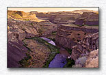 Click for larger view