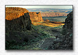 Click for larger view