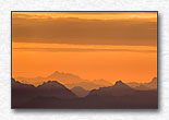 Click for larger view