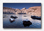 Click for larger view