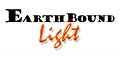 Earthbound Light - Nature photography from the Pacific Northwest and beyond
